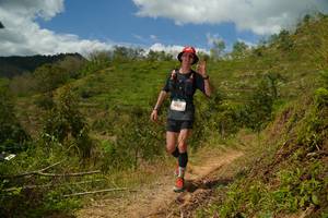 BIB: 1000
                            <button type="button" onclick="openModal(21799996)" class="btn btn-primary btn-sm float-right btn-popup" data-toggle="modal" data-target=".modal-high-quality">
                        <i class="fas fa-shopping-cart"></i> Add to Cart
                    </button>
                                            <button type="button" onclick="isThisMe(21799996, true)" class="btn btn-success btn-sm float-right btn-popup btn-isme hidden" data-toggle="tooltip" data-placement="bottom" title="นี่คือรูปของคุณใช่ไหม คลิกที่นี่เพื่อเอาเข้าอัลบั้ม">
                        <i class="fas fa-plus"></i> Add to album
                    </button>
                    <button type="button" onclick="isThisMe(21799996, false)" class="btn btn-warning btn-sm float-right btn-popup btn-isnotme hidden">
                        <i class="fas fa-ban"></i> Remove from album
                    </button>